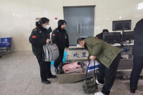 1720661650906475.png 圖片11(1).png