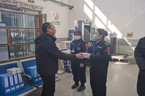 1720665306247891.png 圖片10(1).png