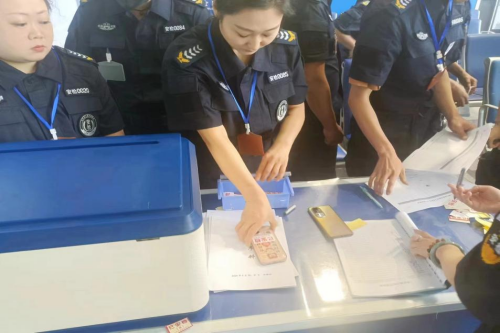 1720679736340694.png 圖片3(1).png