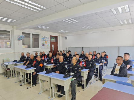 1720681277672477.png 圖片1(1).png