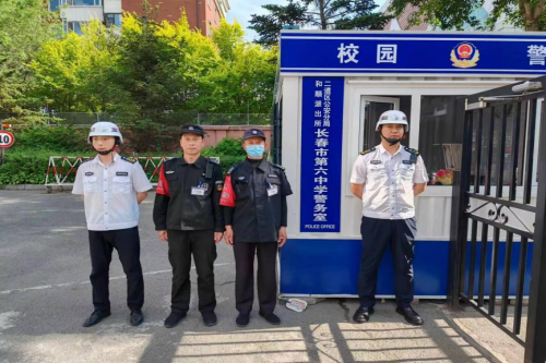 1720681569624998.png 圖片9(1).png