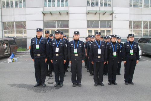 1720742932635261.png 圖片4(1).png