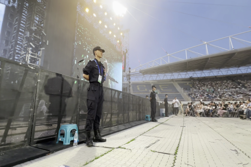 1720743084361929.png 圖片14(1).png