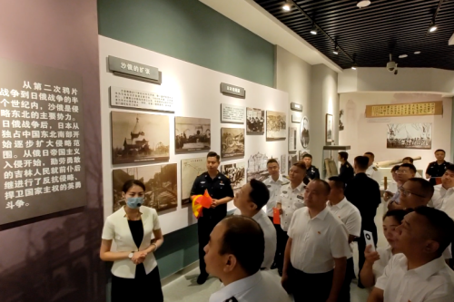 1720743525173266.png 圖片3(1).png