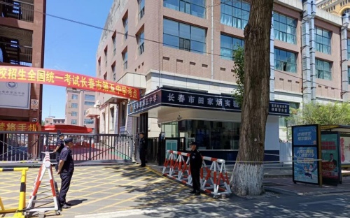 1749712726877573.jpg 圖片3_副本.jpg